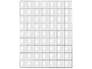 {{productInfo.Description + ' ' + productInfo.ItemCode}}