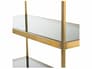 {{productInfo.Description + ' ' + productInfo.ItemCode}}