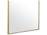 {{productInfo.Description + ' ' + productInfo.ItemCode}}