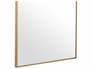 {{productInfo.Description + ' ' + productInfo.ItemCode}}