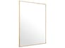 {{productInfo.Description + ' ' + productInfo.ItemCode}}
