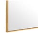 {{productInfo.Description + ' ' + productInfo.ItemCode}}