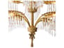 {{productInfo.Description + ' ' + productInfo.ItemCode}}