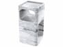 {{productInfo.Description + ' ' + productInfo.ItemCode}}
