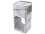 {{productInfo.Description + ' ' + productInfo.ItemCode}}