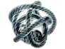 {{productInfo.Description + ' ' + productInfo.ItemCode}}