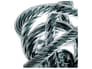 {{productInfo.Description + ' ' + productInfo.ItemCode}}