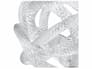 {{productInfo.Description + ' ' + productInfo.ItemCode}}
