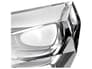 {{productInfo.Description + ' ' + productInfo.ItemCode}}