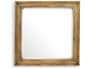 {{productInfo.Description + ' ' + productInfo.ItemCode}}