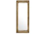 {{productInfo.Description + ' ' + productInfo.ItemCode}}