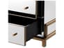 {{productInfo.Description + ' ' + productInfo.ItemCode}}