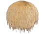 {{productInfo.Description + ' ' + productInfo.ItemCode}}