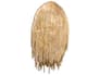 {{productInfo.Description + ' ' + productInfo.ItemCode}}