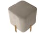 {{productInfo.Description + ' ' + productInfo.ItemCode}}