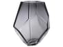 {{productInfo.Description + ' ' + productInfo.ItemCode}}