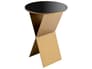 {{productInfo.Description + ' ' + productInfo.ItemCode}}
