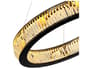 {{productInfo.Description + ' ' + productInfo.ItemCode}}