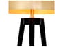 {{productInfo.Description + ' ' + productInfo.ItemCode}}