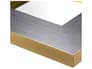 {{productInfo.Description + ' ' + productInfo.ItemCode}}