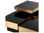 {{productInfo.Description + ' ' + productInfo.ItemCode}}