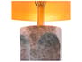 {{productInfo.Description + ' ' + productInfo.ItemCode}}