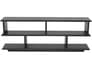 {{productInfo.Description + ' ' + productInfo.ItemCode}}