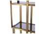 {{productInfo.Description + ' ' + productInfo.ItemCode}}