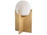 {{productInfo.Description + ' ' + productInfo.ItemCode}}