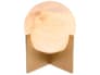 {{productInfo.Description + ' ' + productInfo.ItemCode}}