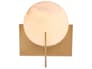 {{productInfo.Description + ' ' + productInfo.ItemCode}}