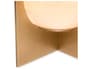 {{productInfo.Description + ' ' + productInfo.ItemCode}}