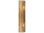 {{productInfo.Description + ' ' + productInfo.ItemCode}}