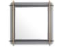 {{productInfo.Description + ' ' + productInfo.ItemCode}}