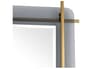 {{productInfo.Description + ' ' + productInfo.ItemCode}}