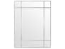 {{productInfo.Description + ' ' + productInfo.ItemCode}}