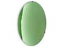 {{productInfo.Description + ' ' + productInfo.ItemCode}}