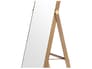 {{productInfo.Description + ' ' + productInfo.ItemCode}}