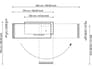 {{productInfo.Description + ' ' + productInfo.ItemCode}}