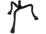 {{productInfo.Description + ' ' + productInfo.ItemCode}}