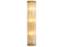 {{productInfo.Description + ' ' + productInfo.ItemCode}}