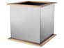{{productInfo.Description + ' ' + productInfo.ItemCode}}