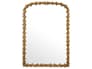 {{productInfo.Description + ' ' + productInfo.ItemCode}}