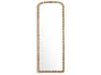 {{productInfo.Description + ' ' + productInfo.ItemCode}}
