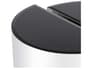 {{productInfo.Description + ' ' + productInfo.ItemCode}}