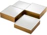 {{productInfo.Description + ' ' + productInfo.ItemCode}}