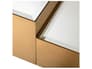 {{productInfo.Description + ' ' + productInfo.ItemCode}}