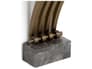 {{productInfo.Description + ' ' + productInfo.ItemCode}}