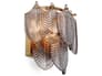 {{productInfo.Description + ' ' + productInfo.ItemCode}}