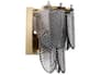 {{productInfo.Description + ' ' + productInfo.ItemCode}}